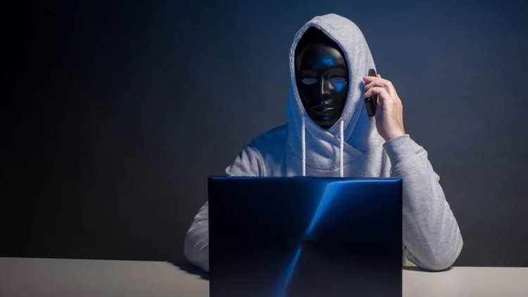 Siber saldırganların yeni hedefi: Deepfake