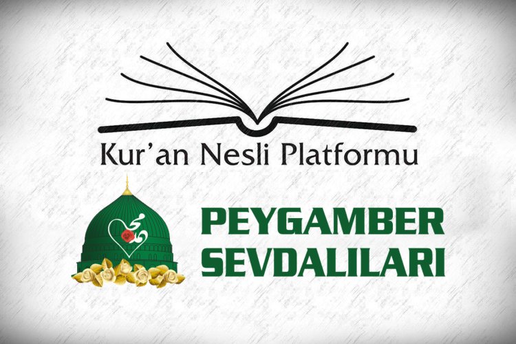 İslami STK'lardan Kurban Bayramı mesajı