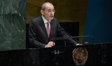 BM'deki Arap ülkeleri: Tel Aviv yönetimi Nükleer Silahların Yayılmasını Önleme Antlaşması’na dahil edilmeli