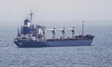 ABD ve Endonezya, Çin ile yaşanan gerilimin ardından ortak tatbikat düzenliyor