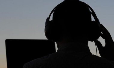 AB, Yunanistan'daki dinleme skandalında derinlemesine soruşturma bekliyor