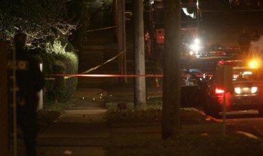 ABD'nin New Mexico eyaletindeki Müslüman cinayetlerinin baş şüphelisi yakalandı