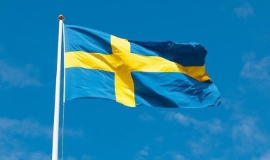 İsveç'te aşırı sağcı parti oylarını artırdı