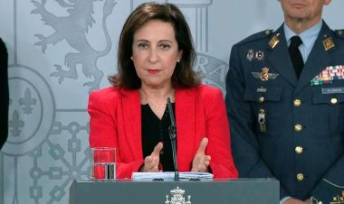 'Putin silah olarak enerji kesintisini kullanacak ve zor bir kış geçecek'