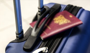 Finlandiya, Rus vatandaşlarına verdiği vize sayısını yüzde 90 azaltıyor