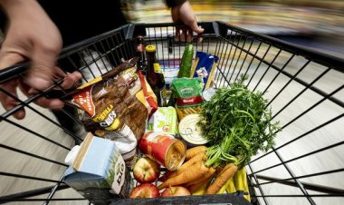 Bulgaristan’da enflasyon 24 yılın zirvesinde