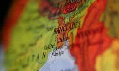 BM, Bangladeş'teki yargısız infaz iddiaları hakkında endişeli