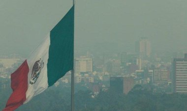 ABD'den vatandaşlarına uyarı: Meksika’nın 6 eyaletine seyahat etmeyin