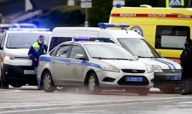 Rusya'da siyaset uzmanı Dugin’in kızının 'planlı' şekilde öldürüldüğü açıklandı