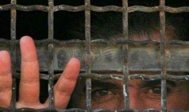 İşgal zindanlarında 73 Filistinli esir şehid oldu