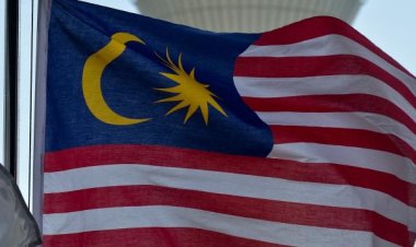 Malezya'da iktidar partisinden erken seçim çağrısı