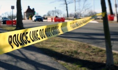 ABD'de silahlı saldırı: 3 kişi öldü