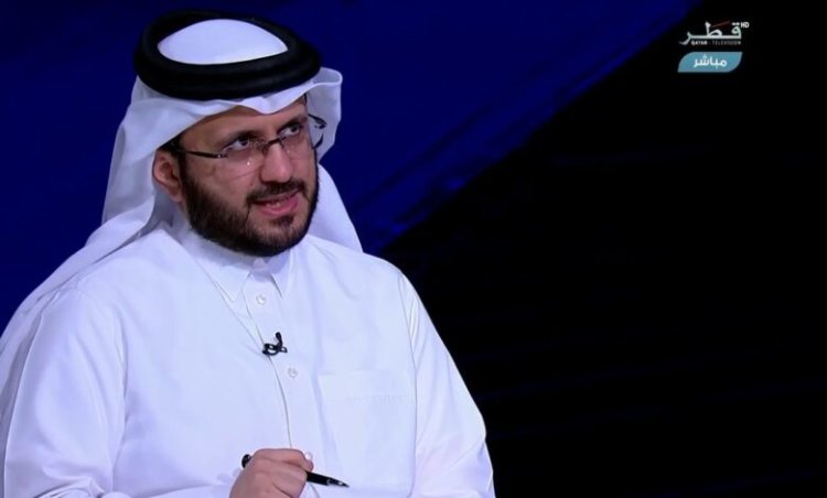 Katar: Filistin dosyası, ülke diplomasisinin üzerinde çalıştığı en önemli dosyalardan biri