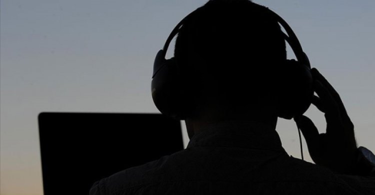 AB, Yunanistan'daki dinleme skandalında derinlemesine soruşturma bekliyor