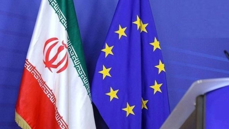 İran: AB’nin önerisi kabul edilebilir ama..?