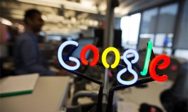Google'a 25 milyar euroluk tazminat davası