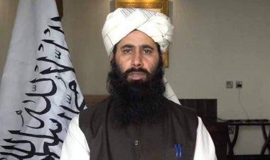 'İşgalci İsrail'i tanımayacağız ve onunla ilişki kurmayacağız'