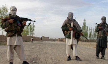 Nijerya'da silahlı çeteler 15 kişiyi kaçırdı