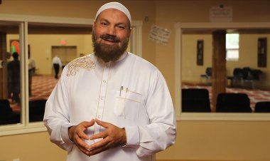 Kanada bankaları Müslümanlara ait vakıfların hesaplarını kapatıyor