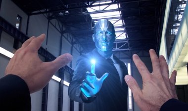 Google ve Oxford araştırmacıları: Yapay Zeka gelecekte insanları ortadan kaldırabilir