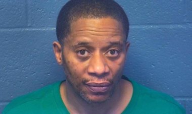 Baby Shark dinletilerek işkenceye uğrayan tutuklu, hücresinde ölü bulundu