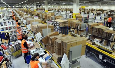 ABD'de, fiyatların artmasına neden olduğu gerekçesiyle Amazon'a dava açıldı