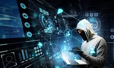 Casus yazılımlar özel hayat ve insan haklarına yönelik tehdidi artırıyor