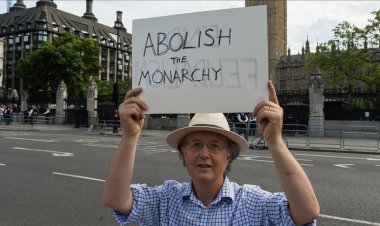 Kraliçe Elizabeth'in yas döneminin ardından Bahamalar'da "monarşi tartışmaları" başlayabilir