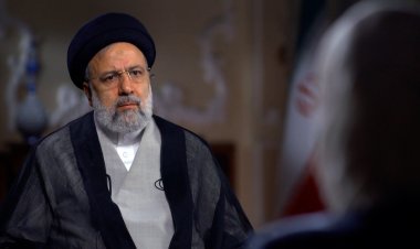 İran, ABD'den nükleer anlaşmadan ayrılmayacağına dair güvence istiyor