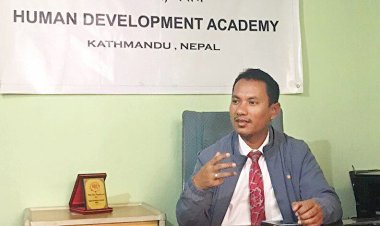 'İslam'ı seçince ailem beni kabul etmedi'