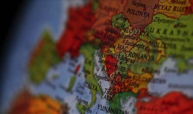 Hırvatistan, Bosna Hersek ve Sırbistan arasında ilişkiler bir kez daha gerildi