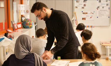 Hollanda’da Danıştay, İslami okul vakfı yöneticilerini ihraç etme talimatını haksız buldu