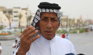 Iraklılar, kurulacak hükümetten umutlu değil