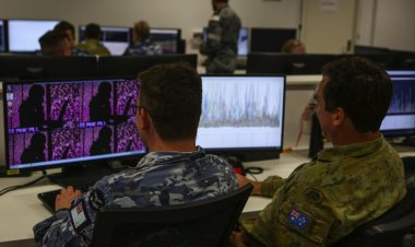 Avustralya, 40 bin askeri personelinin özel bilgilerinin çalındığından şüpheleniyor