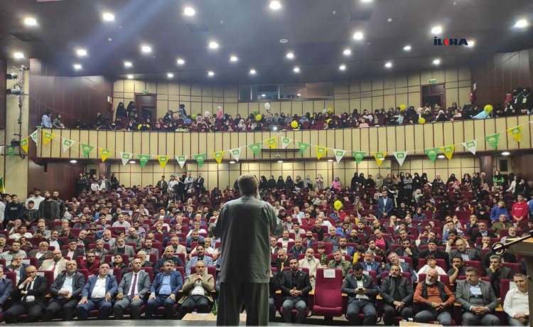 “Bu öyle bir vahşettir ki ana oğlunu ayağındaki doğum lekesinden tanıdı”