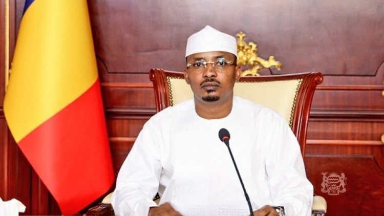 Çad hükümeti, ölümcül protestoların ardından 7 siyasi partinin faaliyetlerini askıya aldı