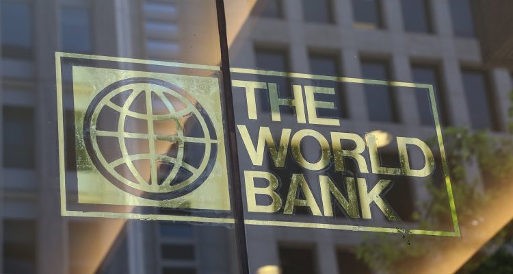 Dünya Bankası: Lübnan'a 500 milyon dolara kadar kredi verebiliriz