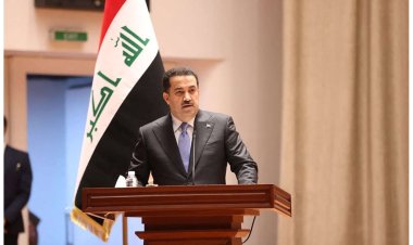 Irak: ABD Büyükelçilik personelinin tahliyesi ihtiyati bir uygulama
