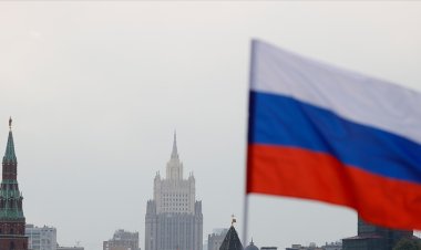 Rusya, dost olmayan ülkelerden 74 şirketle askeri-teknik iş birliğini sonlandırdı