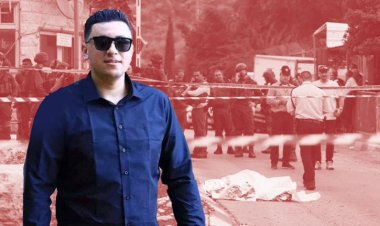 Ariel Siyonist yerleşim merkezinde fedai eylemi: 3 siyonist öldü, 1 Filistinli şehid oldu