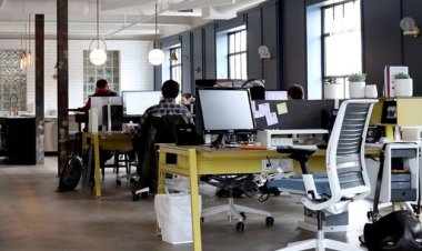 Belçika'da haftada 4 gün çalışma düzenlemesi başladı