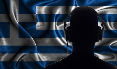 Yunanistan'daki 'dinleme skandalı' büyüyor