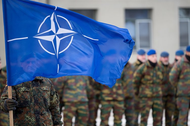 Rusya: NATO, Orta ve Doğu Avrupa’da askeri gücünü 2,5 kat artırdı