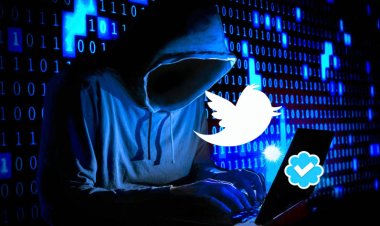 Milyonlarca Twitter kullanıcısının verileri internete sızdırıldı