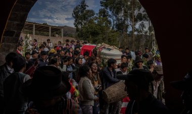 Peru’daki CIA destekli darbede ölenlerin sayısı artıyor