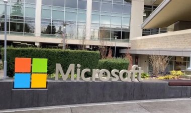 Microsoft binlerce kişiyi işten çıkarmaya hazırlanıyor