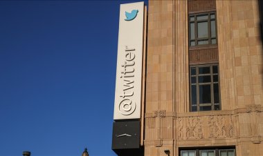 Elon Musk 'Twitter Dosyaları' ifşaatlarını sürdürüyor