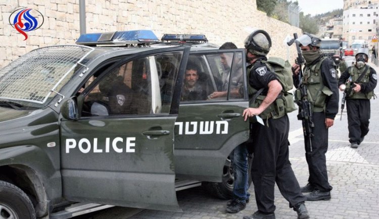 Haaretz: AB, Tel Aviv polisiyle iş birliğini dondurdu