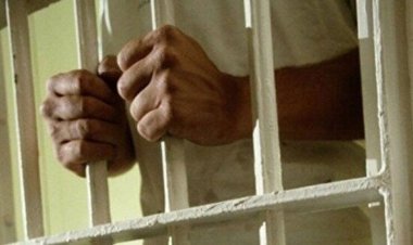 İran'da 'Süleymani' affı: 3 bin mahkûm serbest bırakılacak