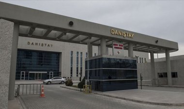Türkiye, İstanbul Sözleşmesi'nden resmen çekildi